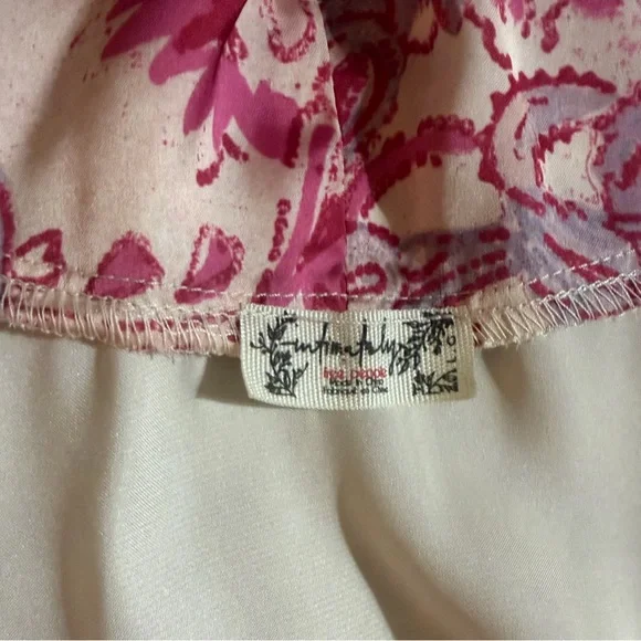 Free People Bohemian Nights Cami A Perfect Blend of Free-Spirited Elegance,New - Picture 7 of 9